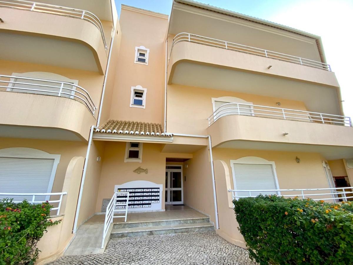 Typical 2 With Pool By Homing Apartment Vilamoura