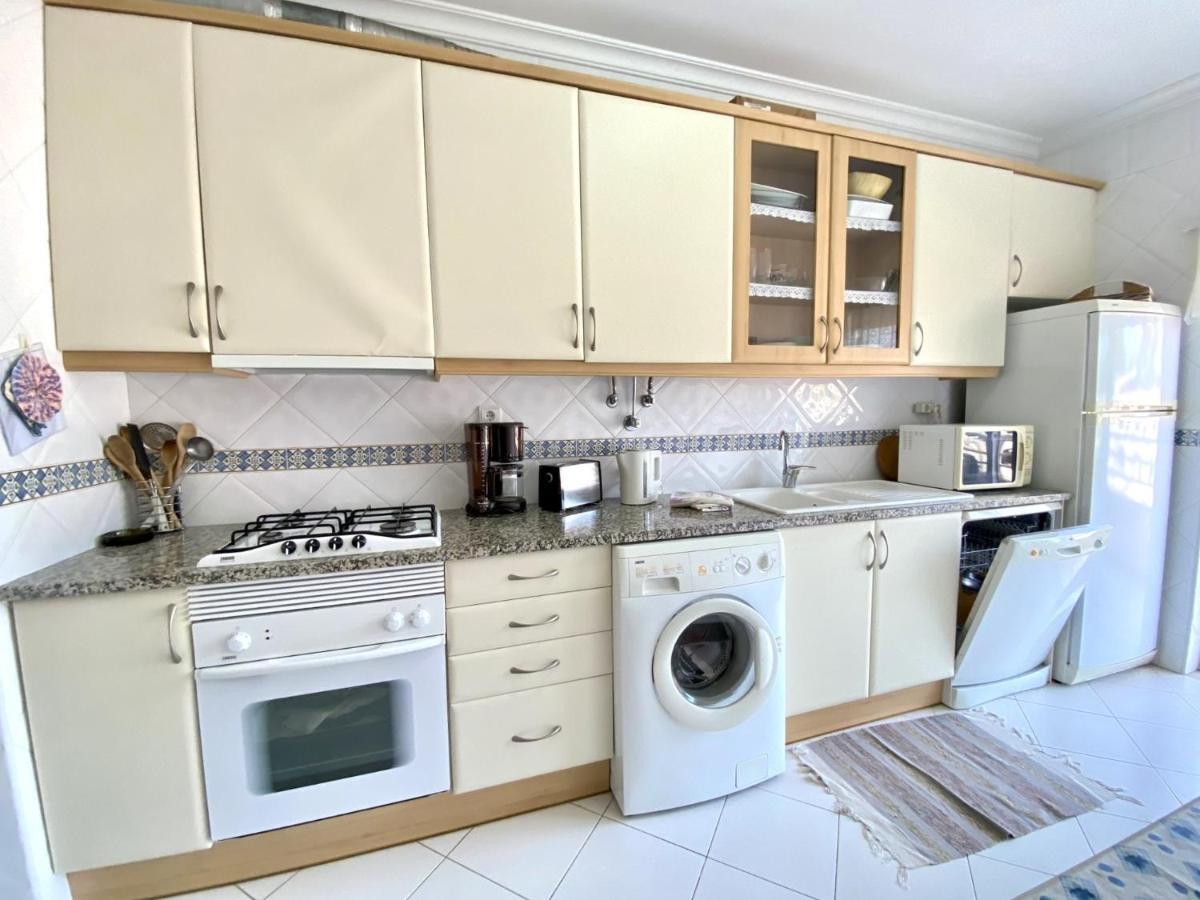 Apartment Typical 2 With Pool By Homing Vilamoura