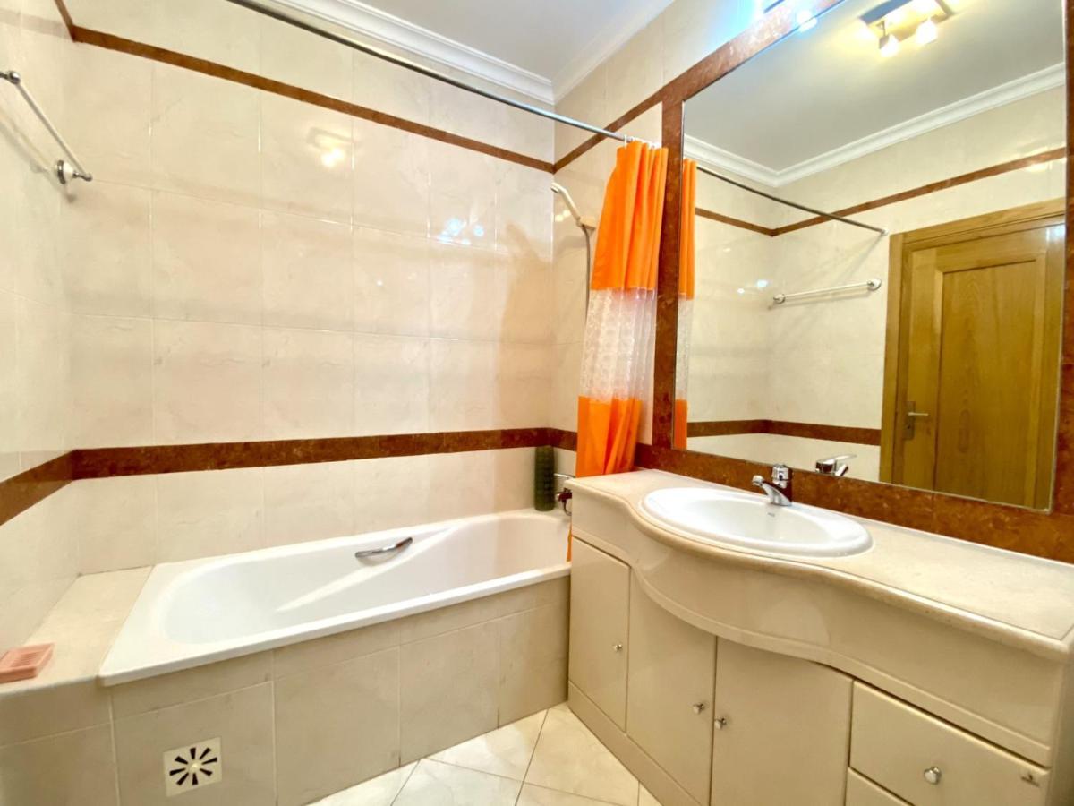 Apartment Typical 2 With Pool By Homing Vilamoura
