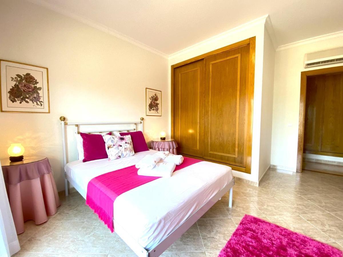 Typical 2 With Pool By Homing Vilamoura