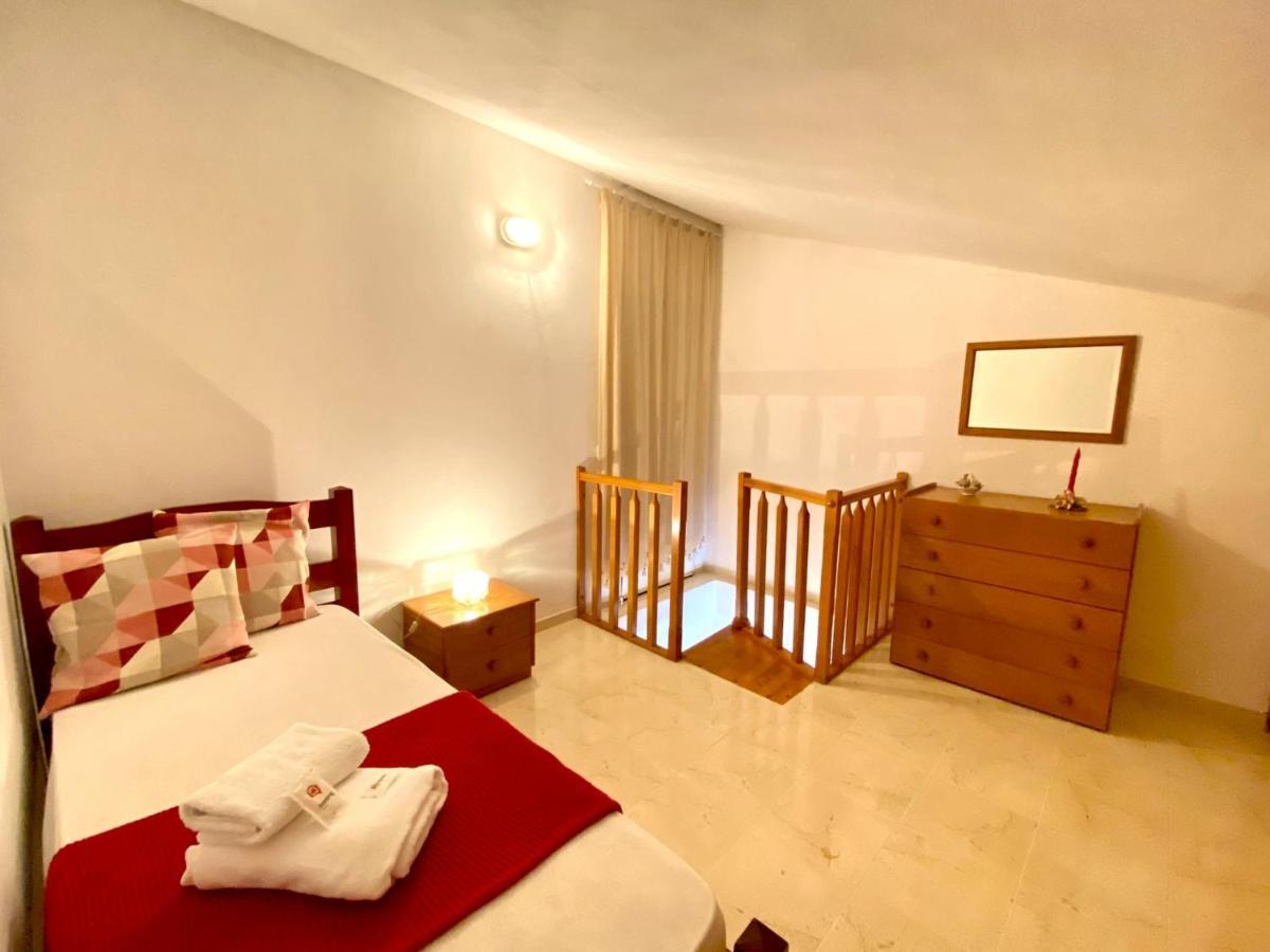 Typical 2 With Pool By Homing Apartment *