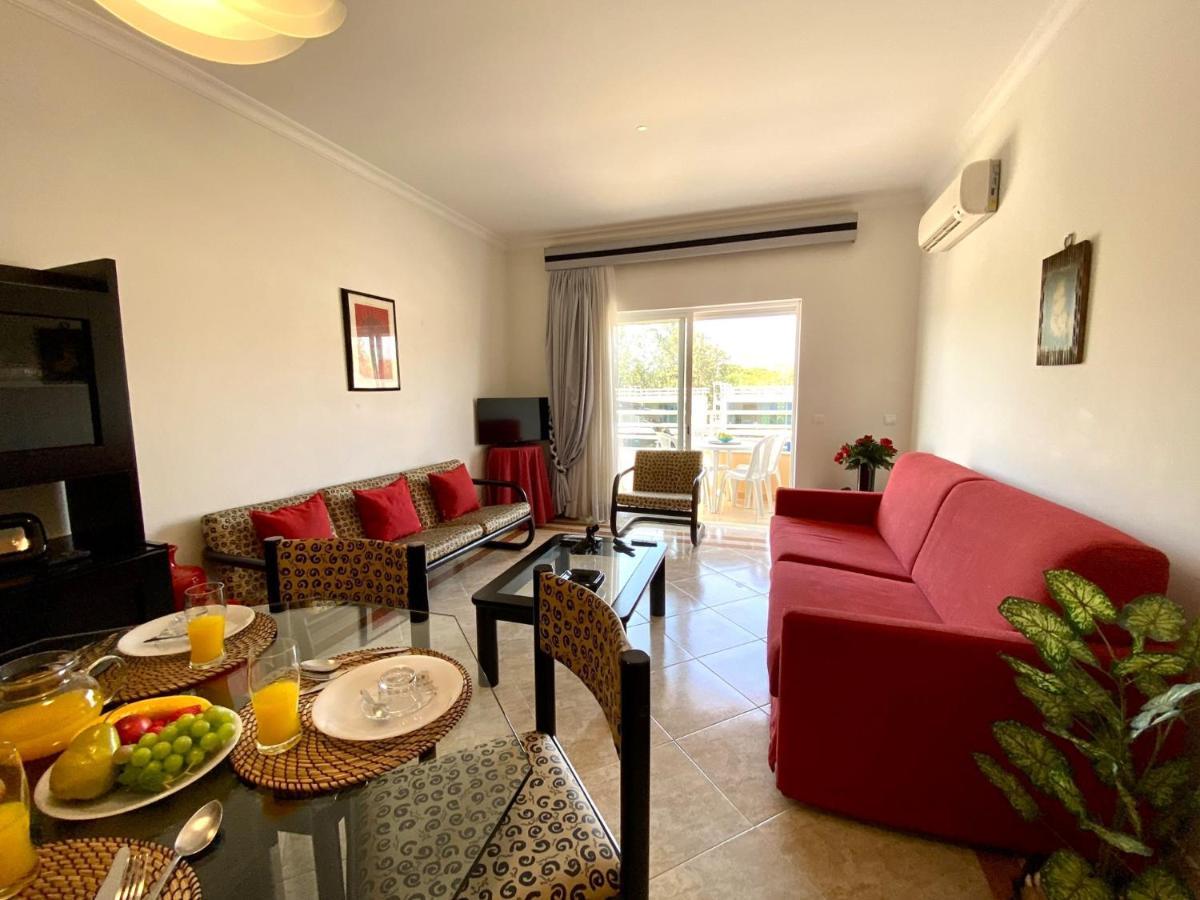 Apartment Typical 2 With Pool By Homing