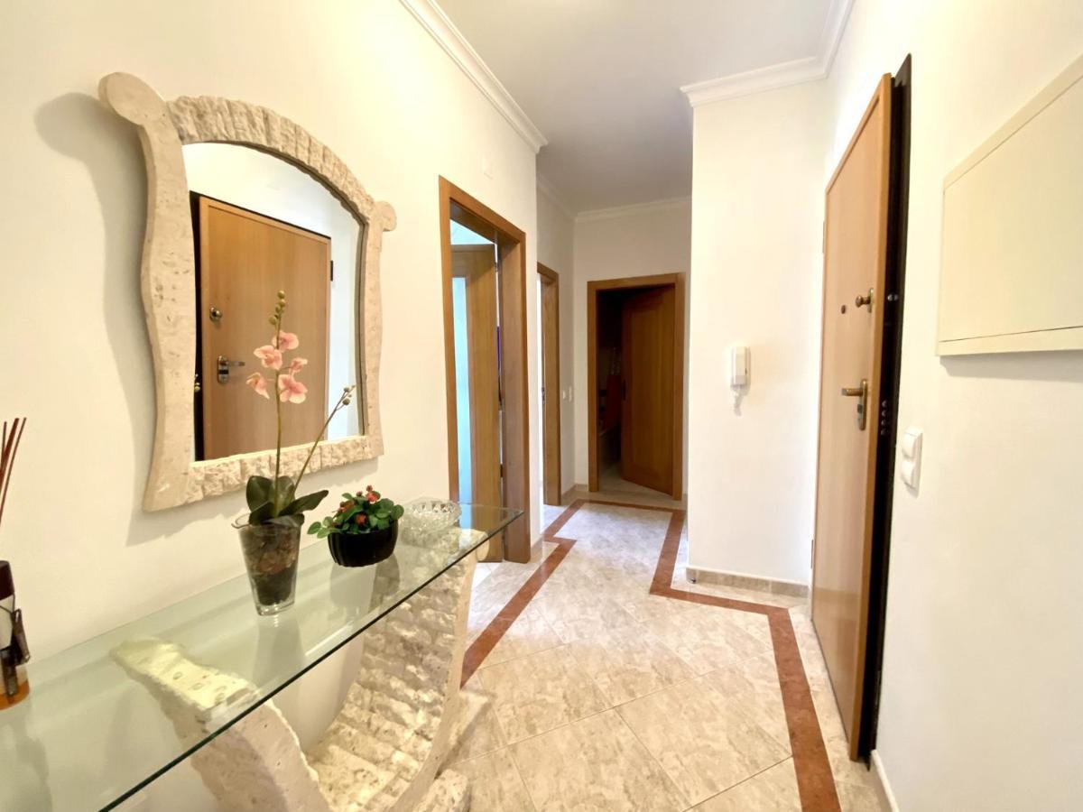 Typical 2 With Pool By Homing Apartment *
