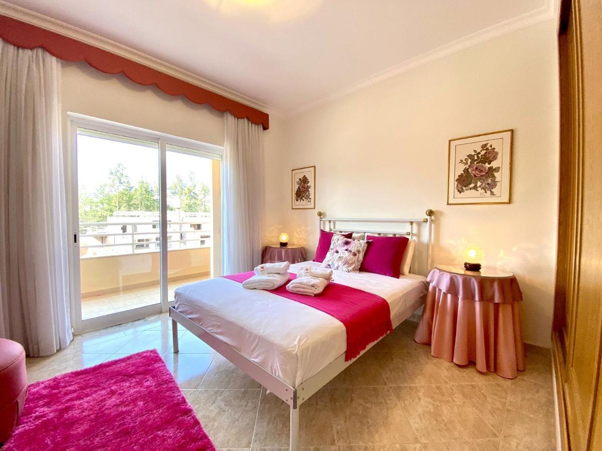 Apartment Typical 2 With Pool By Homing