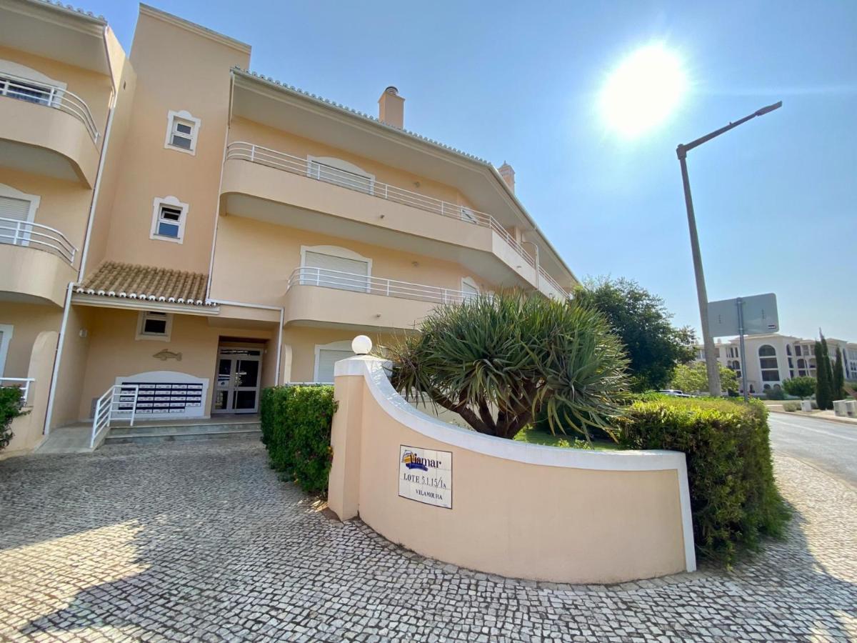 Apartment Typical 2 With Pool By Homing